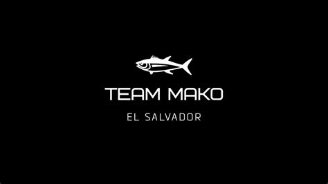 Mako casino El Salvador
